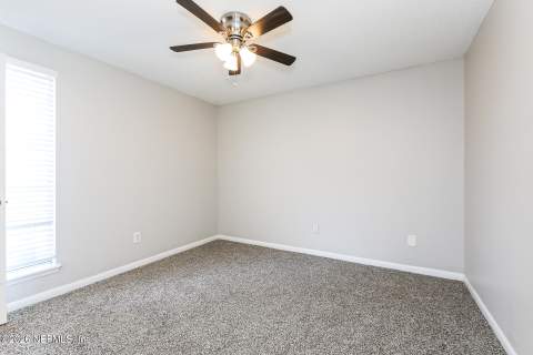 2437 Oakview Drive, Jacksonville FL - photo 18 of 22