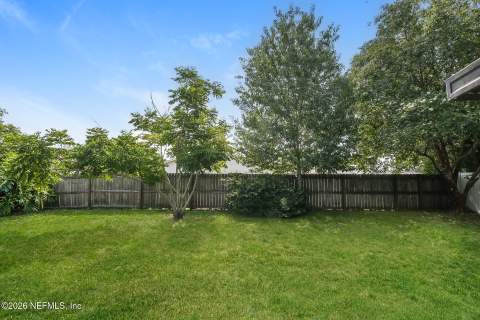 2437 Oakview Drive, Jacksonville FL - photo 22 of 22