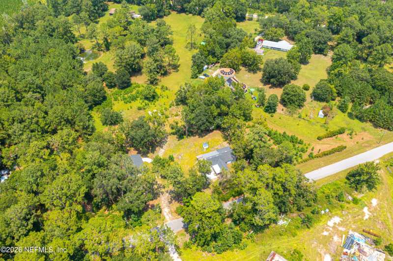 3 bedroom Single Family Residence at 7900 Hardwood Landing Road, Normandy, St. Augustine — photo 1