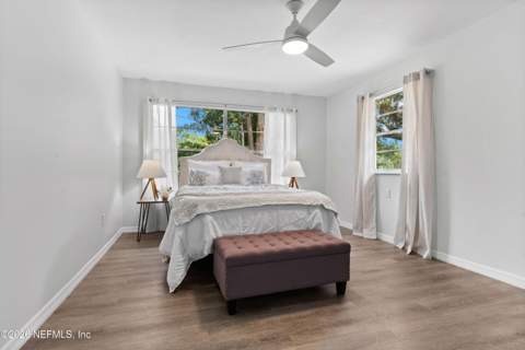 7900 Hardwood Landing Road, St. Augustine FL - photo 13 of 59