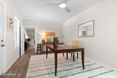 7900 Hardwood Landing Road, St. Augustine FL - photo 20 of 59