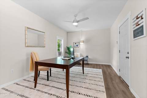 7900 Hardwood Landing Road, St. Augustine FL - photo 19 of 59