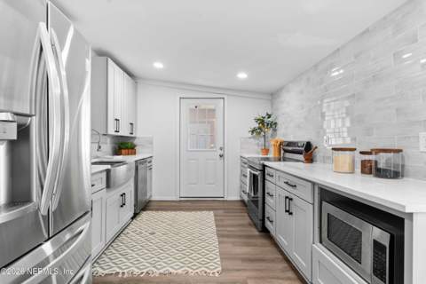 7900 Hardwood Landing Road, St. Augustine FL - photo 6 of 59
