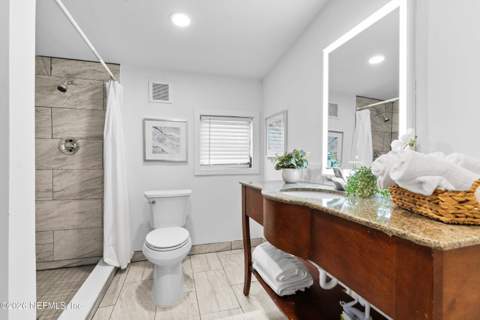 7900 Hardwood Landing Road, St. Augustine FL - photo 18 of 59