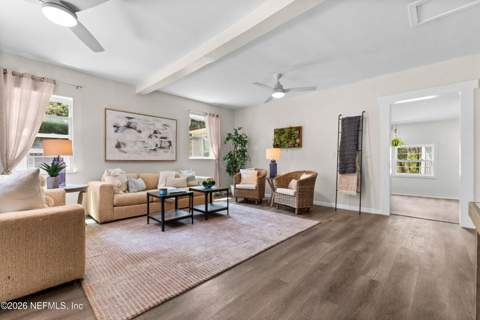 7900 Hardwood Landing Road, St. Augustine FL - photo 10 of 59