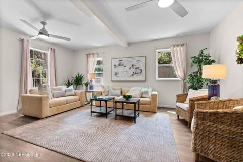 7900 Hardwood Landing Road, St. Augustine FL - photo 7 of 59