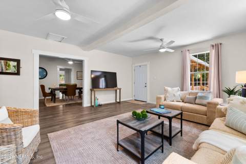 7900 Hardwood Landing Road, St. Augustine FL - photo 8 of 59