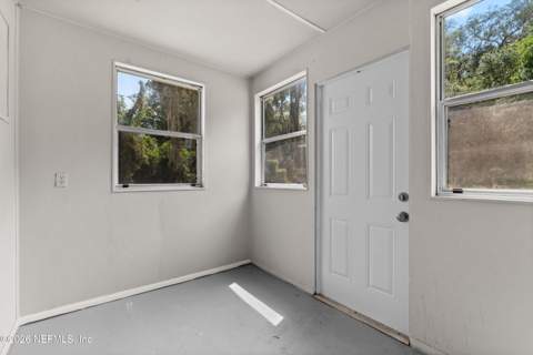 7900 Hardwood Landing Road, St. Augustine FL - photo 22 of 59