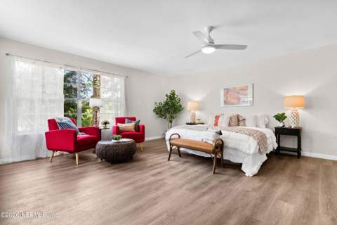 7900 Hardwood Landing Road, St. Augustine FL - photo 16 of 59