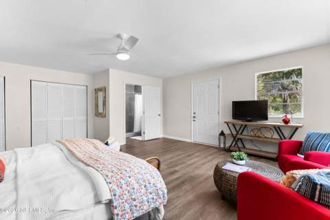 7900 Hardwood Landing Road, St. Augustine FL - photo 15 of 59