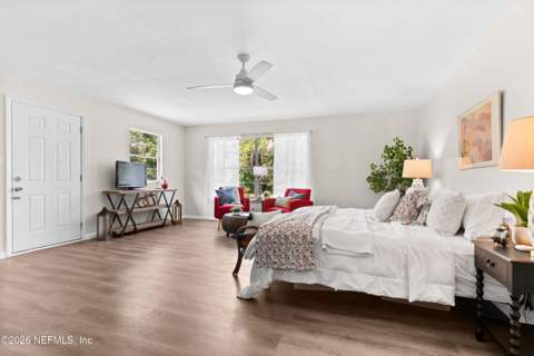 7900 Hardwood Landing Road, St. Augustine FL - photo 14 of 59