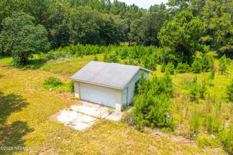 7900 Hardwood Landing Road, St. Augustine FL - photo 23 of 59