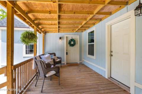7900 Hardwood Landing Road, St. Augustine FL - photo 24 of 59
