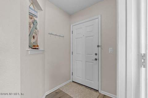 705 Boardwalk Drive #417, Ponte Vedra Beach FL - photo 9 of 39