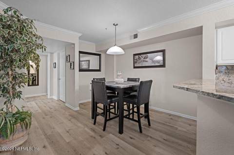 705 Boardwalk Drive #417, Ponte Vedra Beach FL - photo 19 of 39