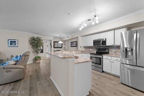 705 Boardwalk Drive #417, Ponte Vedra Beach FL - photo 15 of 39
