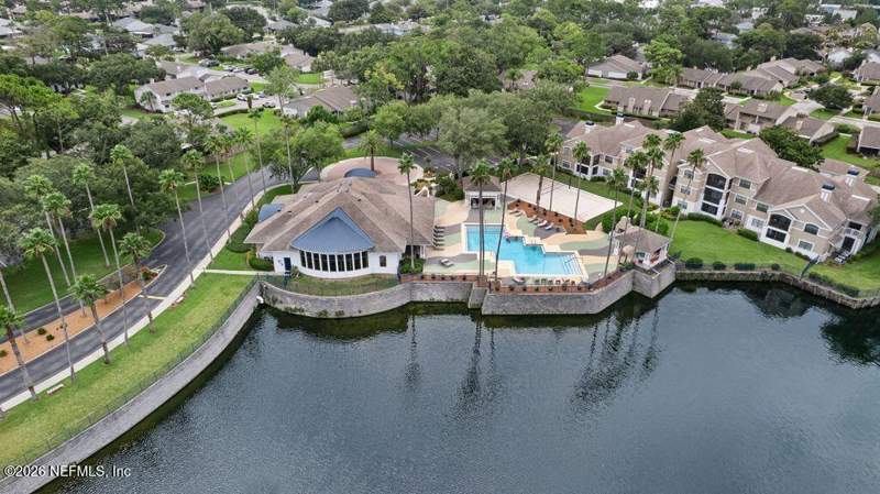3 bedroom Condominium at 705 Boardwalk Drive #417, Belleza At Ponte Vedra Condo, Ponte Vedra Beach — photo 3