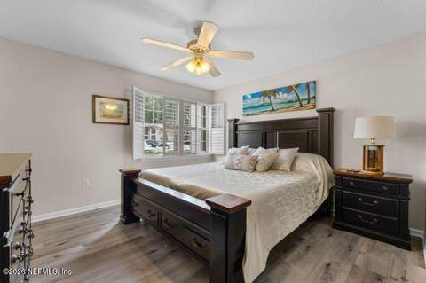705 Boardwalk Drive #417, Ponte Vedra Beach FL - photo 21 of 39