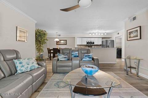 705 Boardwalk Drive #417, Ponte Vedra Beach FL - photo 14 of 39