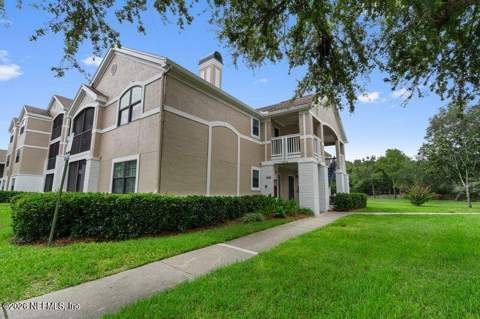 705 Boardwalk Drive #417, Ponte Vedra Beach FL - photo 7 of 39