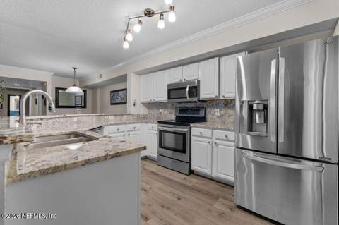 705 Boardwalk Drive #417, Ponte Vedra Beach FL - photo 16 of 39