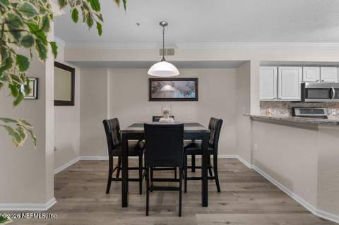 705 Boardwalk Drive #417, Ponte Vedra Beach FL - photo 20 of 39