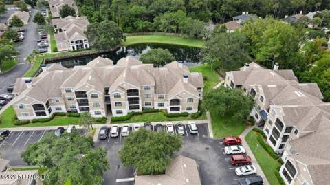 705 Boardwalk Drive #417, Ponte Vedra Beach FL - photo 6 of 39
