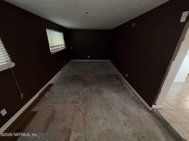 3 bedroom Single Family Residence at 6880 TINKERBELL Lane, Cedar Hills Estates, Jacksonville — photo 5
