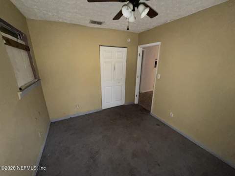 6880 Tinkerbell Lane, Jacksonville FL - photo 9 of 11