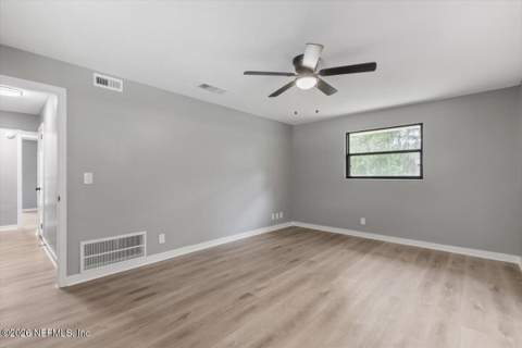 1720 Bay Circle, Orange Park FL - photo 23 of 45