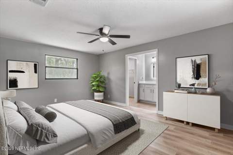 1720 Bay Circle, Orange Park FL - photo 20 of 45