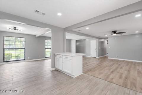 1720 Bay Circle, Orange Park FL - photo 21 of 45