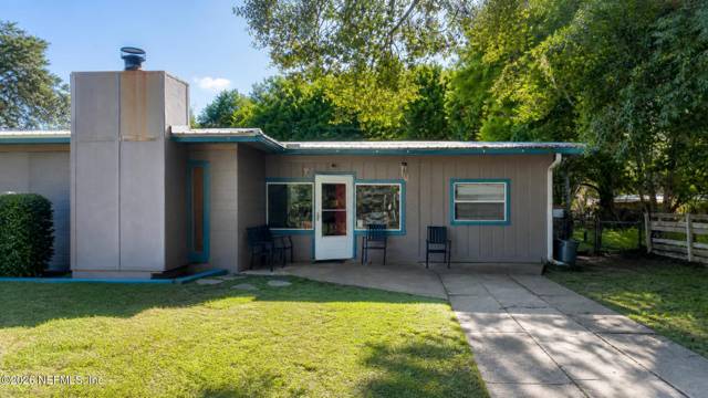 116 HIBISCUS Street home for sale in Ross Green