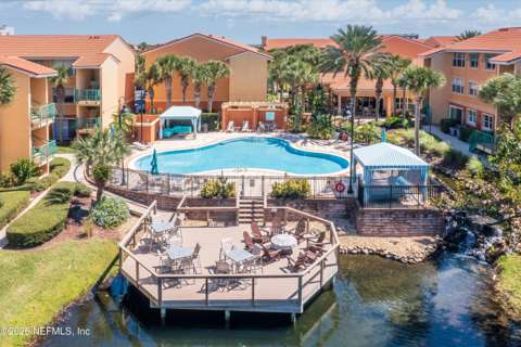 204 Laguna Villas Boulevard #A11, home for sale on Laguna Villas Boulevard