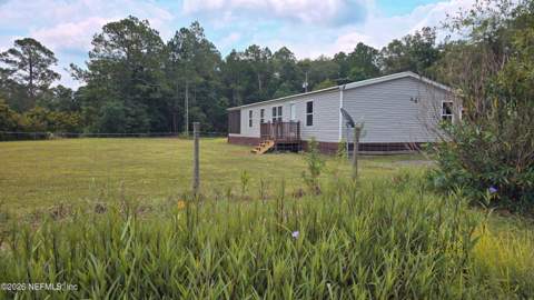 20331 NW 71st Place, Starke FL - photo 24 of 31