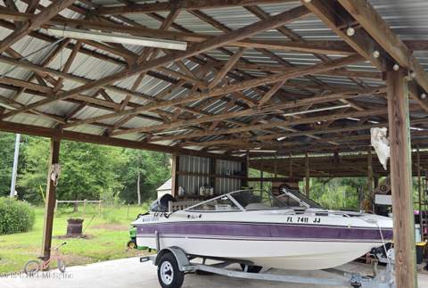 20331 NW 71st Place, Starke FL - photo 21 of 31