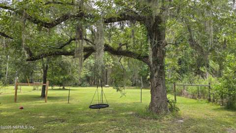 20331 NW 71st Place, Starke FL - photo 22 of 31