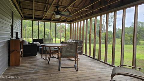 20331 NW 71st Place, Starke FL - photo 18 of 31