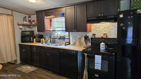 20331 NW 71st Place, Starke FL - photo 6 of 31