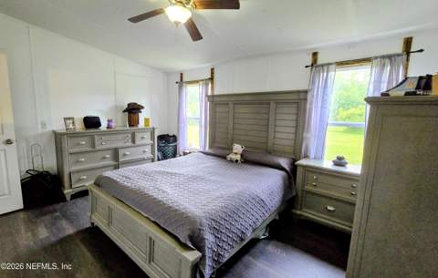 20331 NW 71st Place, Starke FL - photo 13 of 31