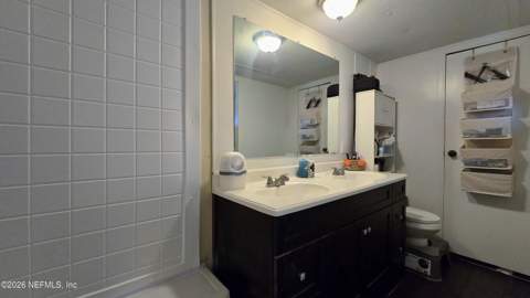 20331 NW 71st Place, Starke FL - photo 11 of 31
