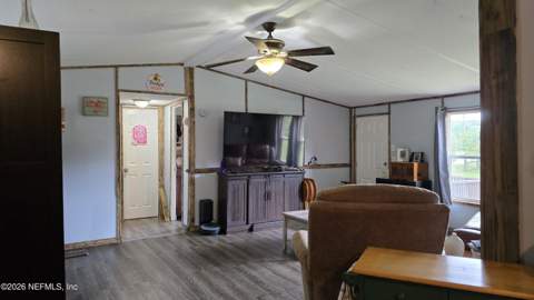 20331 NW 71st Place, Starke FL - photo 8 of 31