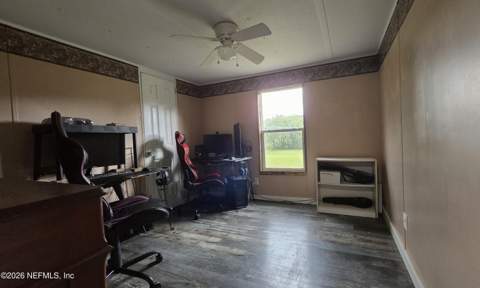 20331 NW 71st Place, Starke FL - photo 14 of 31