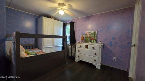 20331 NW 71st Place, Starke FL - photo 15 of 31