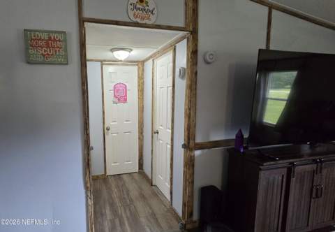 20331 NW 71st Place, Starke FL - photo 10 of 31