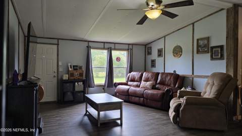 20331 NW 71st Place, Starke FL - photo 7 of 31
