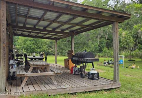 20331 NW 71st Place, Starke FL - photo 20 of 31