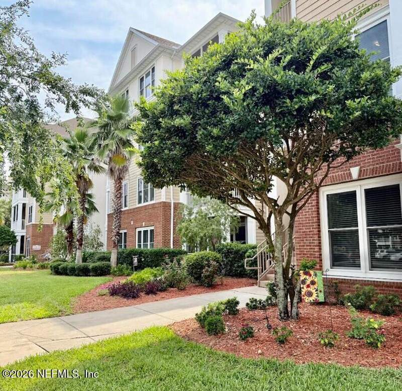3 bedroom Condominium at 13364 Beach Boulevard #719, Wolf Creek, Jacksonville — photo 4