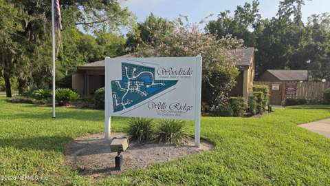 85 Debarry Ave Avenue #2071, Orange Park FL - photo 19 of 25