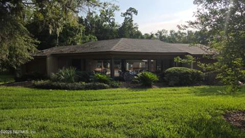 85 Debarry Ave Avenue #2071, Orange Park FL - photo 20 of 25